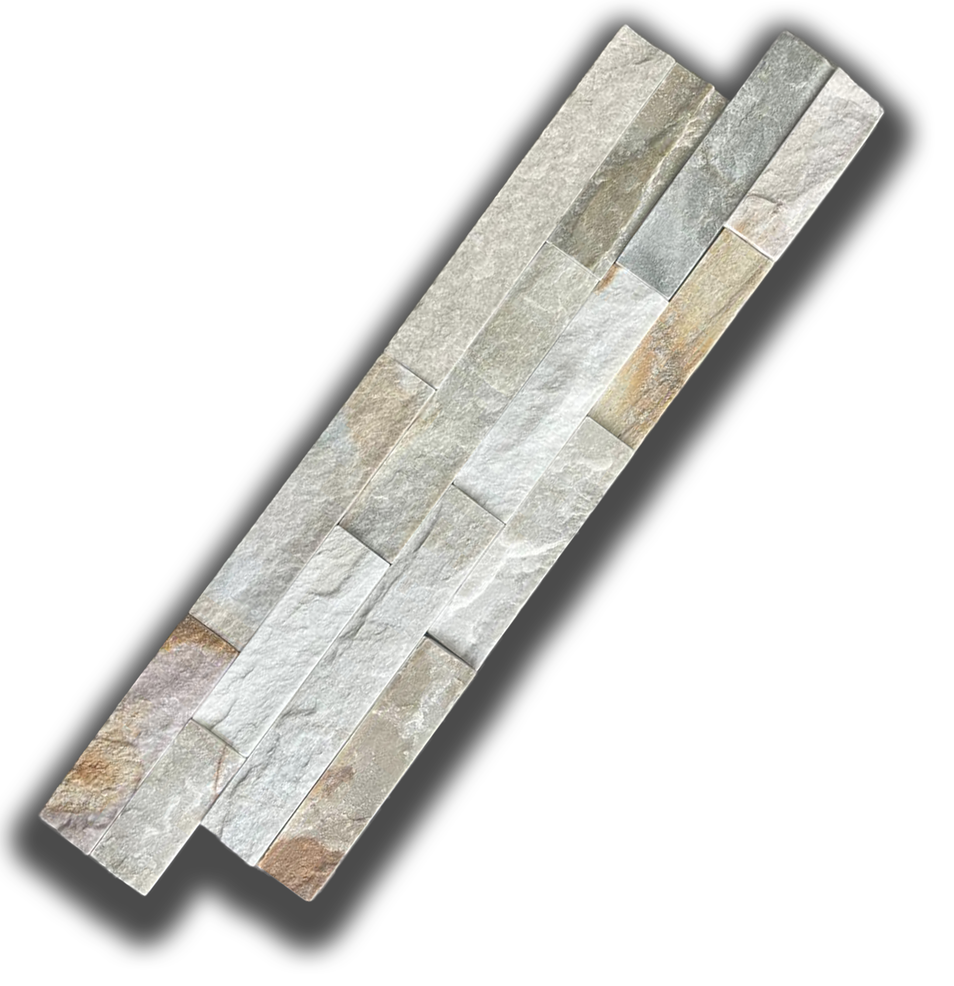 PIERRE DE PAREMENT R9