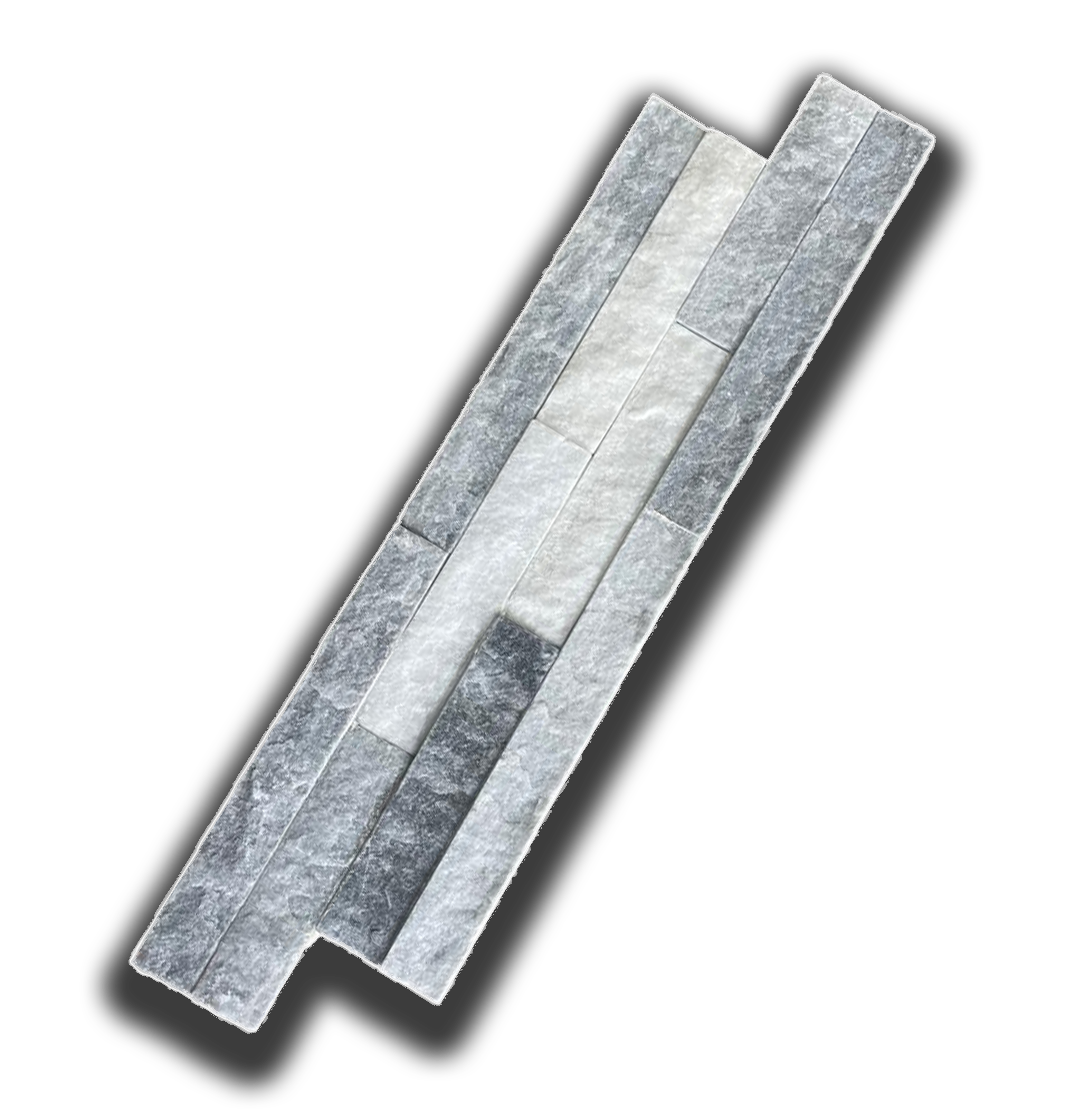 PIERRE DE PAREMENT R11
